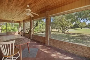 540 S Pine Meadow Dr, Debary, FL 32713 - Photo 29