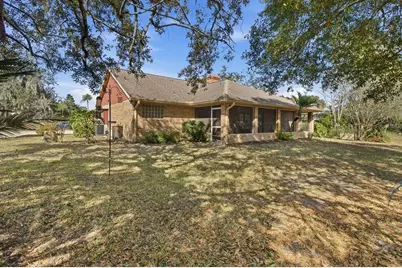 540 S Pine Meadow Drive, Debary, FL 32713 - Photo 31