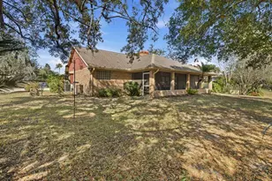 540 S Pine Meadow Dr, Debary, FL 32713 - Photo 31