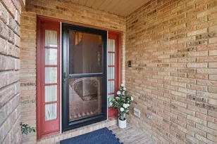 540 S Pine Meadow Dr, Debary, FL 32713 - Photo 27