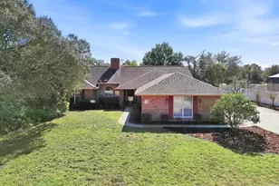 540 S Pine Meadow Dr, Debary, FL 32713 - Photo 1