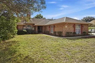 540 S Pine Meadow Dr, Debary, FL 32713 - Photo 25