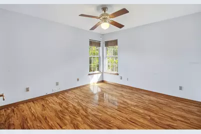 540 S Pine Meadow Drive, Debary, FL 32713 - Photo 23