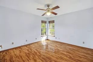 540 S Pine Meadow Dr, Debary, FL 32713 - Photo 23