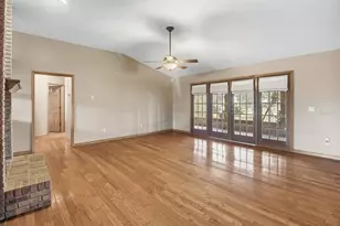 540 S Pine Meadow Dr, Debary, FL 32713 - Photo 17