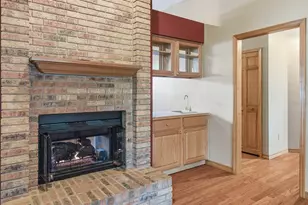 540 S Pine Meadow Dr, Debary, FL 32713 - Photo 19