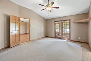 540 S Pine Meadow Dr, Debary, FL 32713 - Photo 7