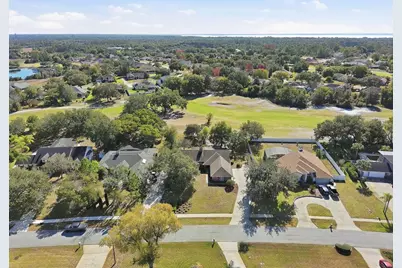 540 S Pine Meadow Drive, Debary, FL 32713 - Photo 35