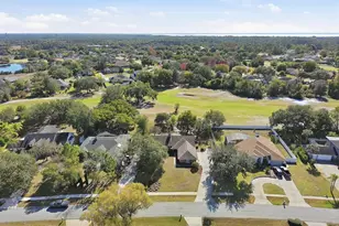 540 S Pine Meadow Dr, Debary, FL 32713 - Photo 35