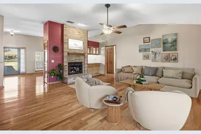 540 S Pine Meadow Drive, Debary, FL 32713 - Photo 3