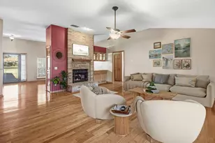 540 S Pine Meadow Dr, Debary, FL 32713 - Photo 3