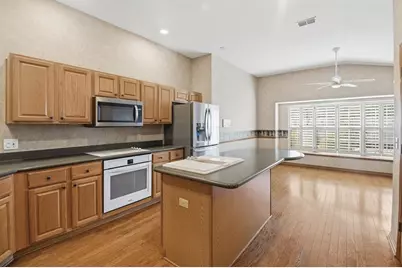 540 S Pine Meadow Drive, Debary, FL 32713 - Photo 11