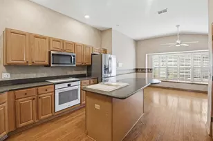 540 S Pine Meadow Dr, Debary, FL 32713 - Photo 11