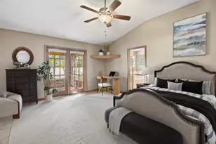 540 S Pine Meadow Dr, Debary, FL 32713 - Photo 5