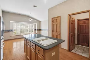 540 S Pine Meadow Dr, Debary, FL 32713 - Photo 13