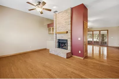 540 S Pine Meadow Drive, Debary, FL 32713 - Photo 15