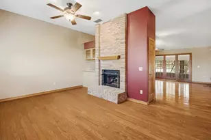 540 S Pine Meadow Dr, Debary, FL 32713 - Photo 15