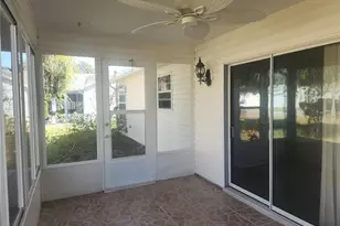 8241 SE 176th Lawson Loop, The Villages, FL 32162 - Photo 25