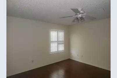 8241 SE 176th Lawson Loop, The Villages, FL 32162 - Photo 9