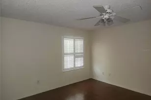 8241 SE 176th Lawson Loop, The Villages, FL 32162 - Photo 9