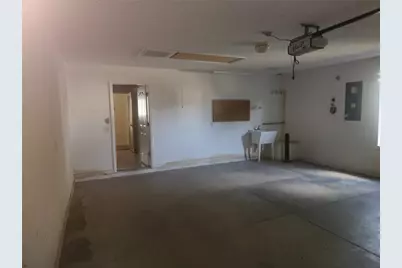 8241 SE 176th Lawson Loop, The Villages, FL 32162 - Photo 23