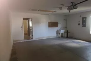 8241 SE 176th Lawson Loop, The Villages, FL 32162 - Photo 23