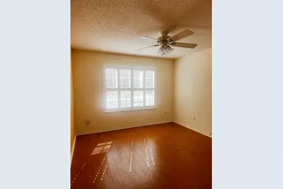 8241 SE 176th Lawson Loop, The Villages, FL 32162 - Photo 15