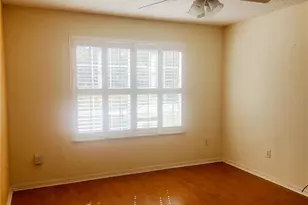8241 SE 176th Lawson Loop, The Villages, FL 32162 - Photo 15
