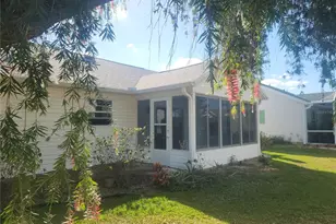 8241 SE 176th Lawson Loop, The Villages, FL 32162 - Photo 27