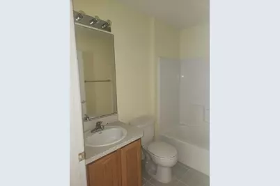 8241 SE 176th Lawson Loop, The Villages, FL 32162 - Photo 19