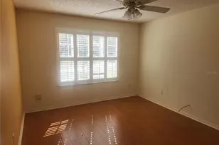 8241 SE 176th Lawson Loop, The Villages, FL 32162 - Photo 15