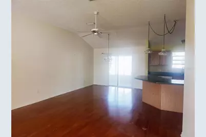 8241 SE 176th Lawson Loop, The Villages, FL 32162 - Photo 5