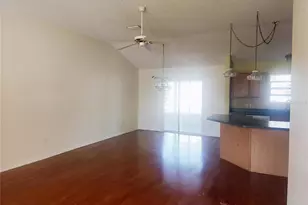 8241 SE 176th Lawson Loop, The Villages, FL 32162 - Photo 5
