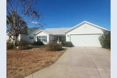 8241 SE 176th Lawson Loop, The Villages, FL 32162 - Photo 1