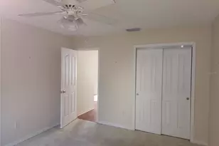 8241 SE 176th Lawson Loop, The Villages, FL 32162 - Photo 17