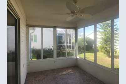 8241 SE 176th Lawson Loop, The Villages, FL 32162 - Photo 25