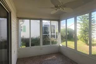 8241 SE 176th Lawson Loop, The Villages, FL 32162 - Photo 25