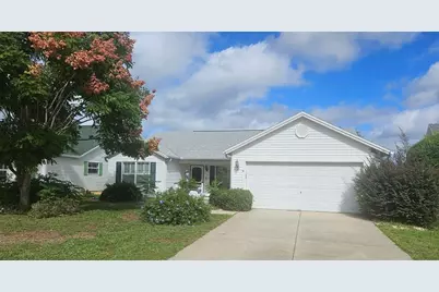 8241 SE 176th Lawson Loop, The Villages, FL 32162 - Photo 1