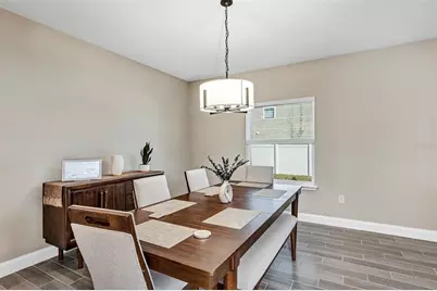 4146 Clifden Drive, Ormond Beach, FL 32174 - Photo 13