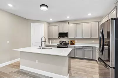 4146 Clifden Drive, Ormond Beach, FL 32174 - Photo 3