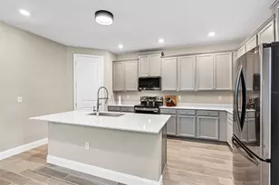 4146 Clifden Dr, Ormond Beach, FL 32174 - Photo 3