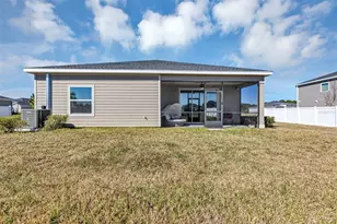 4146 Clifden Dr, Ormond Beach, FL 32174 - Photo 29