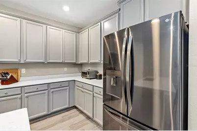 4146 Clifden Drive, Ormond Beach, FL 32174 - Photo 5