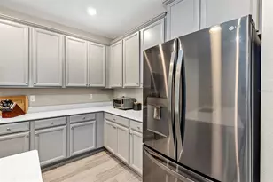 4146 Clifden Dr, Ormond Beach, FL 32174 - Photo 5