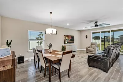 4146 Clifden Drive, Ormond Beach, FL 32174 - Photo 11