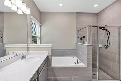 4146 Clifden Drive, Ormond Beach, FL 32174 - Photo 25