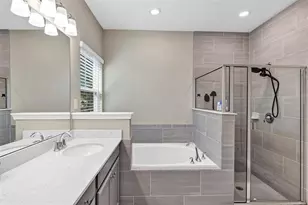 4146 Clifden Dr, Ormond Beach, FL 32174 - Photo 25