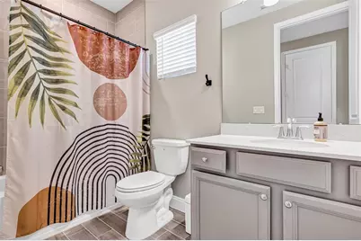 4146 Clifden Drive, Ormond Beach, FL 32174 - Photo 15