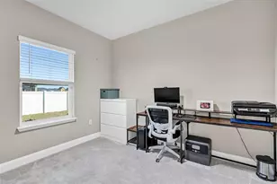 4146 Clifden Dr, Ormond Beach, FL 32174 - Photo 17