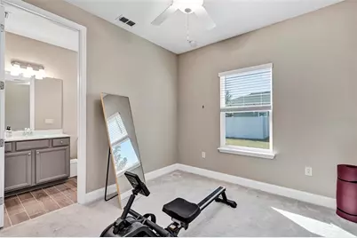 4146 Clifden Drive, Ormond Beach, FL 32174 - Photo 21